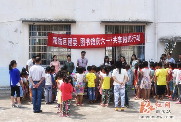 20170518154445_j08eid4owy 20170518154445_j08eid4owy.jpg?v=1765829637246