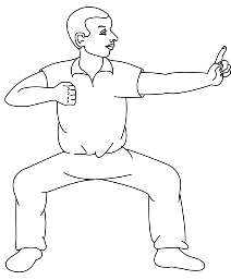 pagenumber_ebook=44,pagenumber_book=44