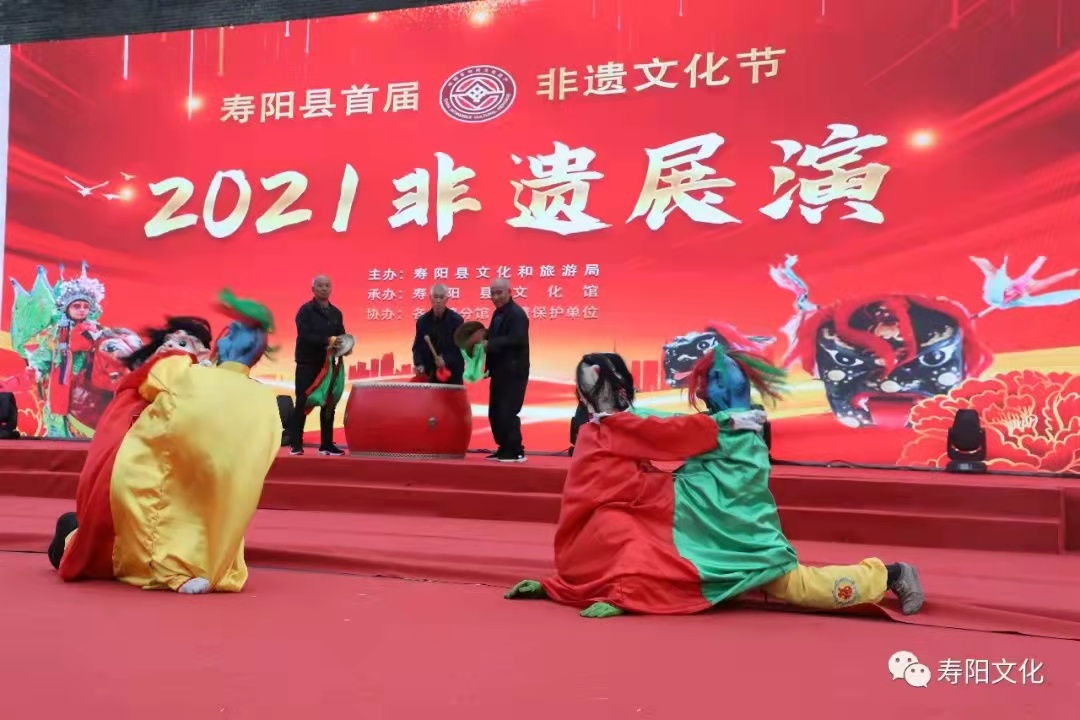 36ab2ae76be652eb4a6314181aa9fd8