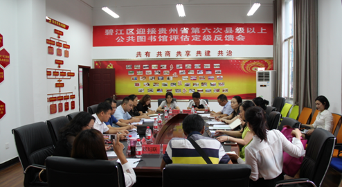 NSJ)E{3MIE`W6@MIO3YG12D.png?v=1762772818847