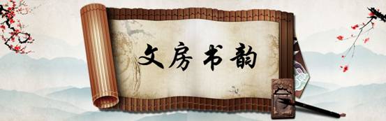 2018111540959377 2018111540959377.jpg?v=1764820433296