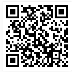 23.png?v=1746200036223