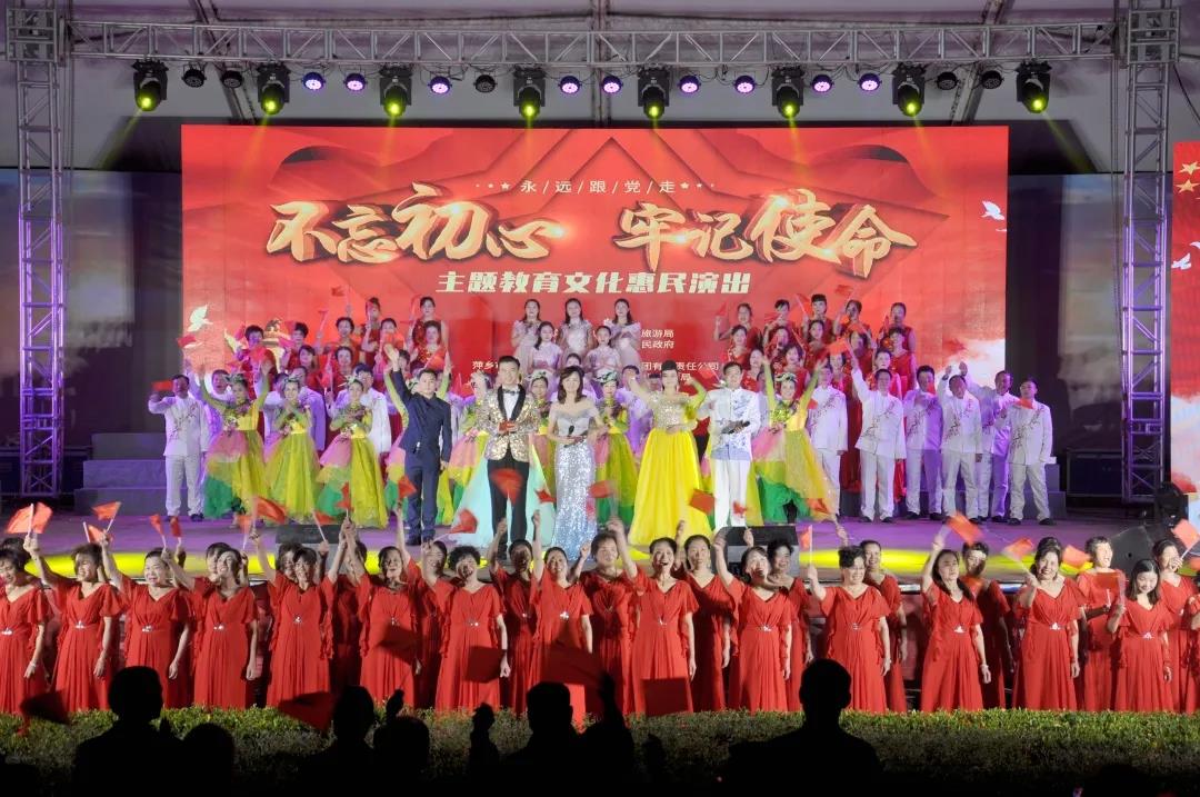 微信图片_20201108120752.jpg