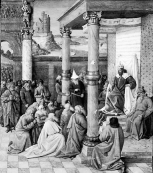 pagenumber_ebook=43,pagenumber_book=23