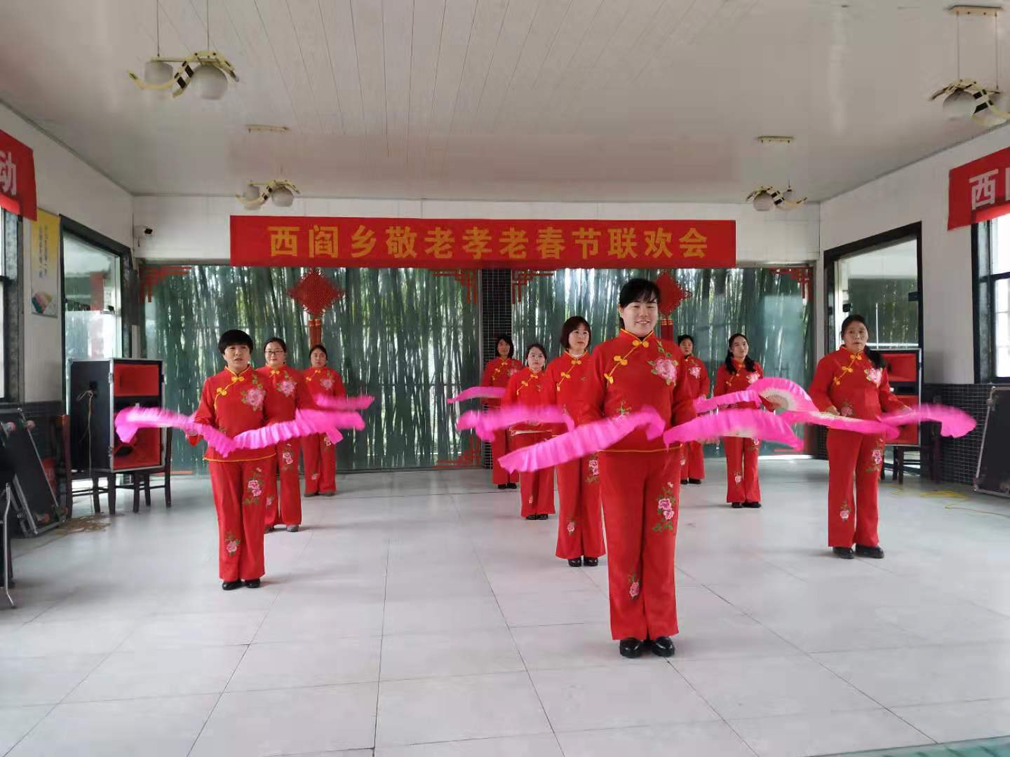 微信图片_20200905162348