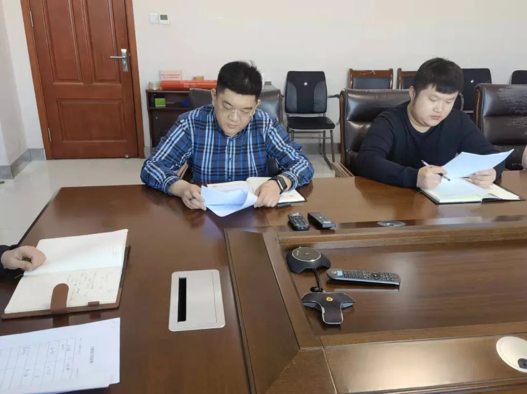 微信图片_20220509145227 微信图片_20220509145227.jpg