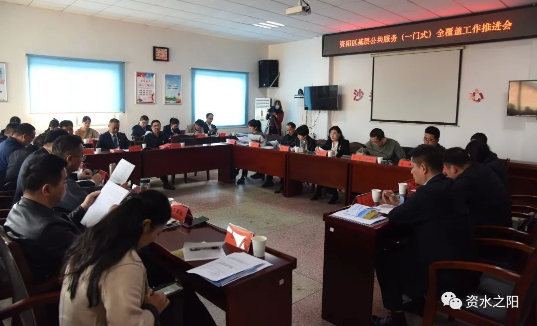 3 3.jpg?v=1765771985003