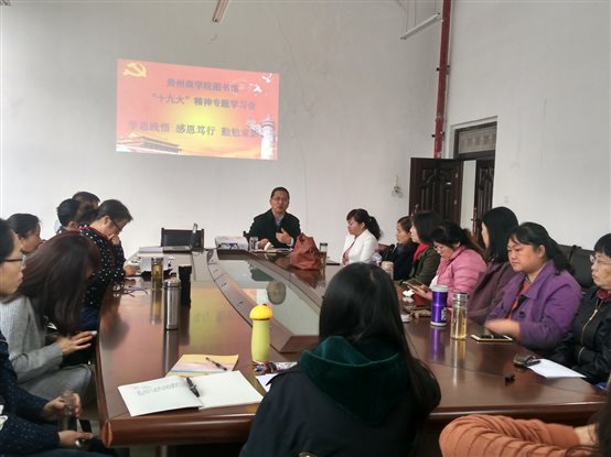 C:UsersAdministratorDesktopIMG_20171103_090541_HDR.jpg?v=1775155623541