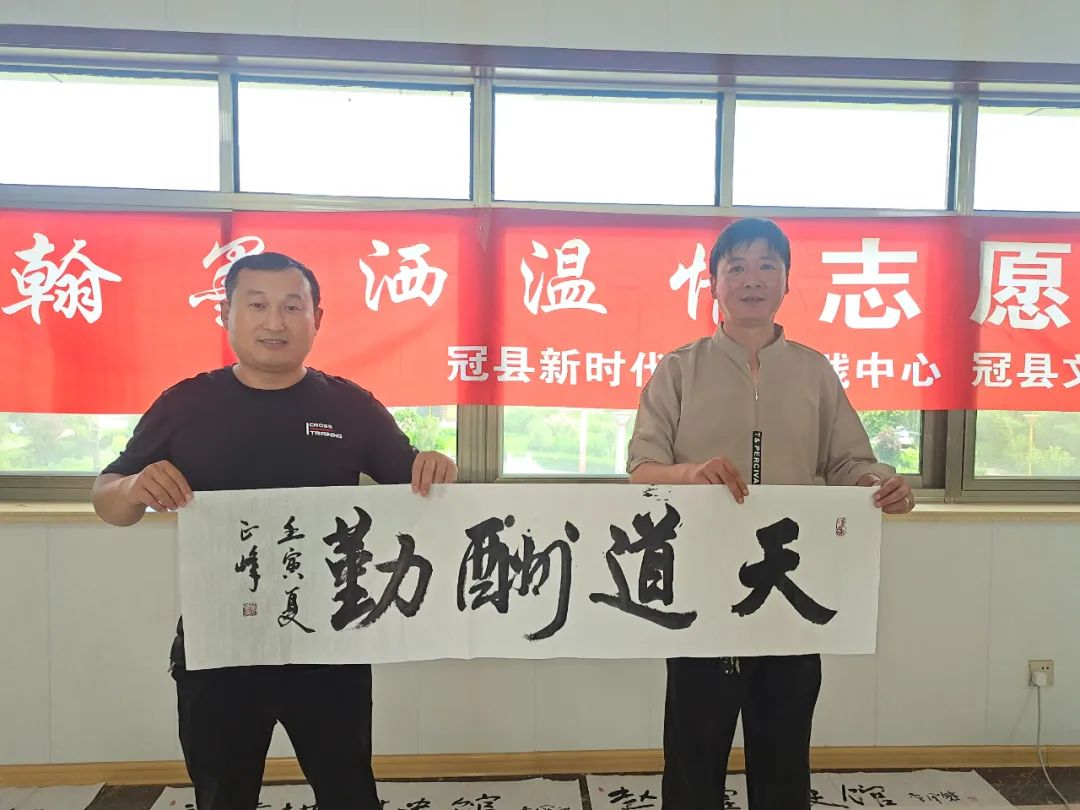 微信图片_20220719125852 微信图片_20220719125852.jpg