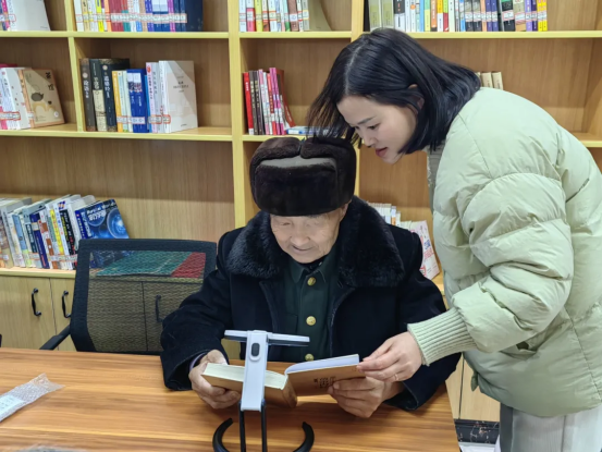 image image.png?v=1762184003231