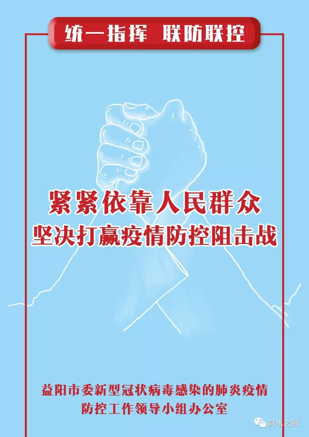 13 13.jpg?v=1765925732630