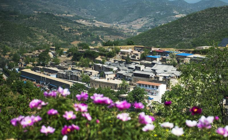 微信图片_20210322102108