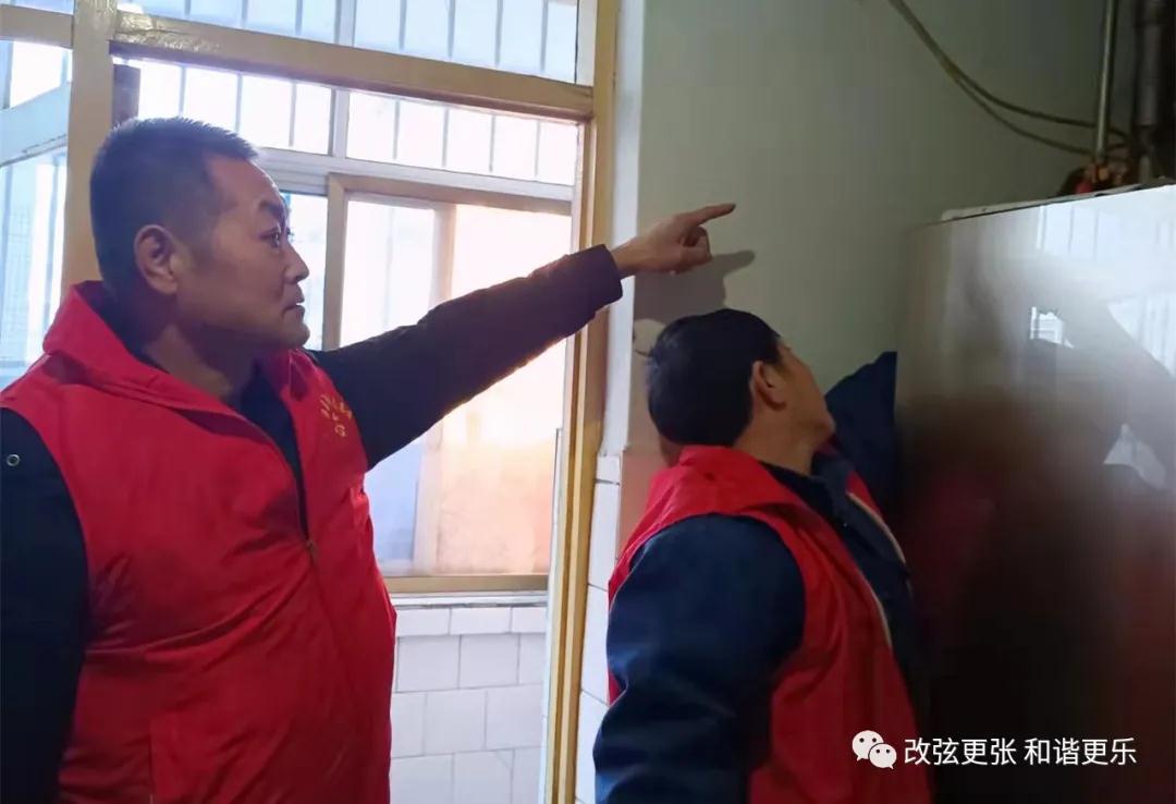 微信图片_20220221085618