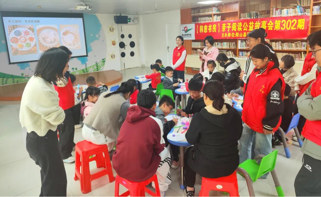 图片23.png?v=1768846249081