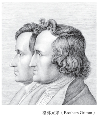 pagenumber_ebook=27,pagenumber_book=15