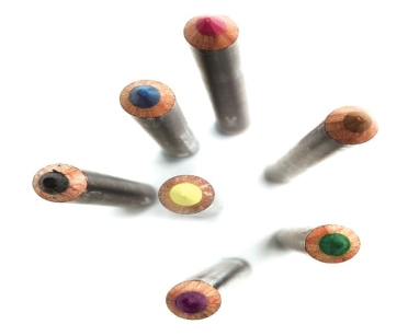 pagenumber_ebook=124,pagenumber_book=116