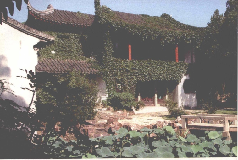 pagenumber_ebook=36,pagenumber_book=28