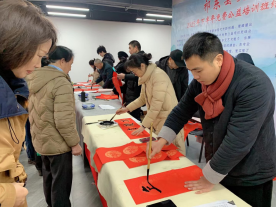 8284ea67-549c-4790-b8ec-e3519d41f75b 8284ea67-549c-4790-b8ec-e3519d41f75bpng