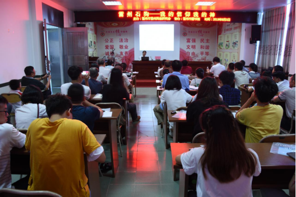 blob blob.png?v=1765790408110