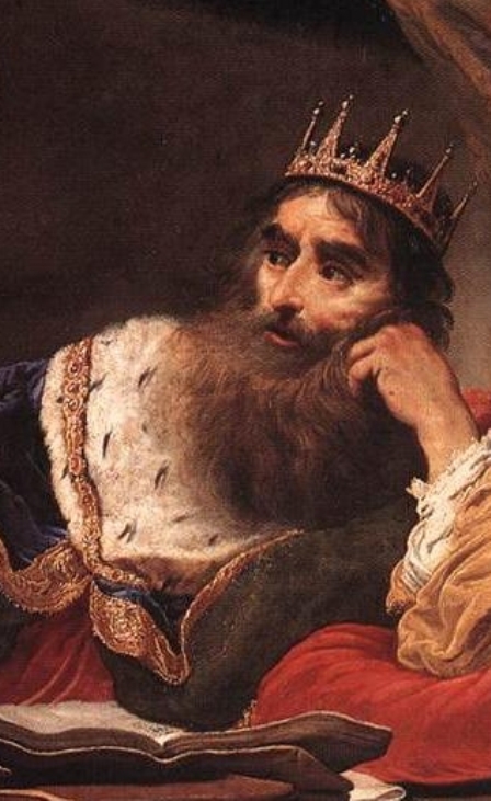 pagenumber_ebook=106,pagenumber_book=89