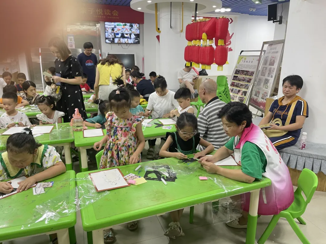 640.webp (1) 640.webp (1).png?v=1765736739958