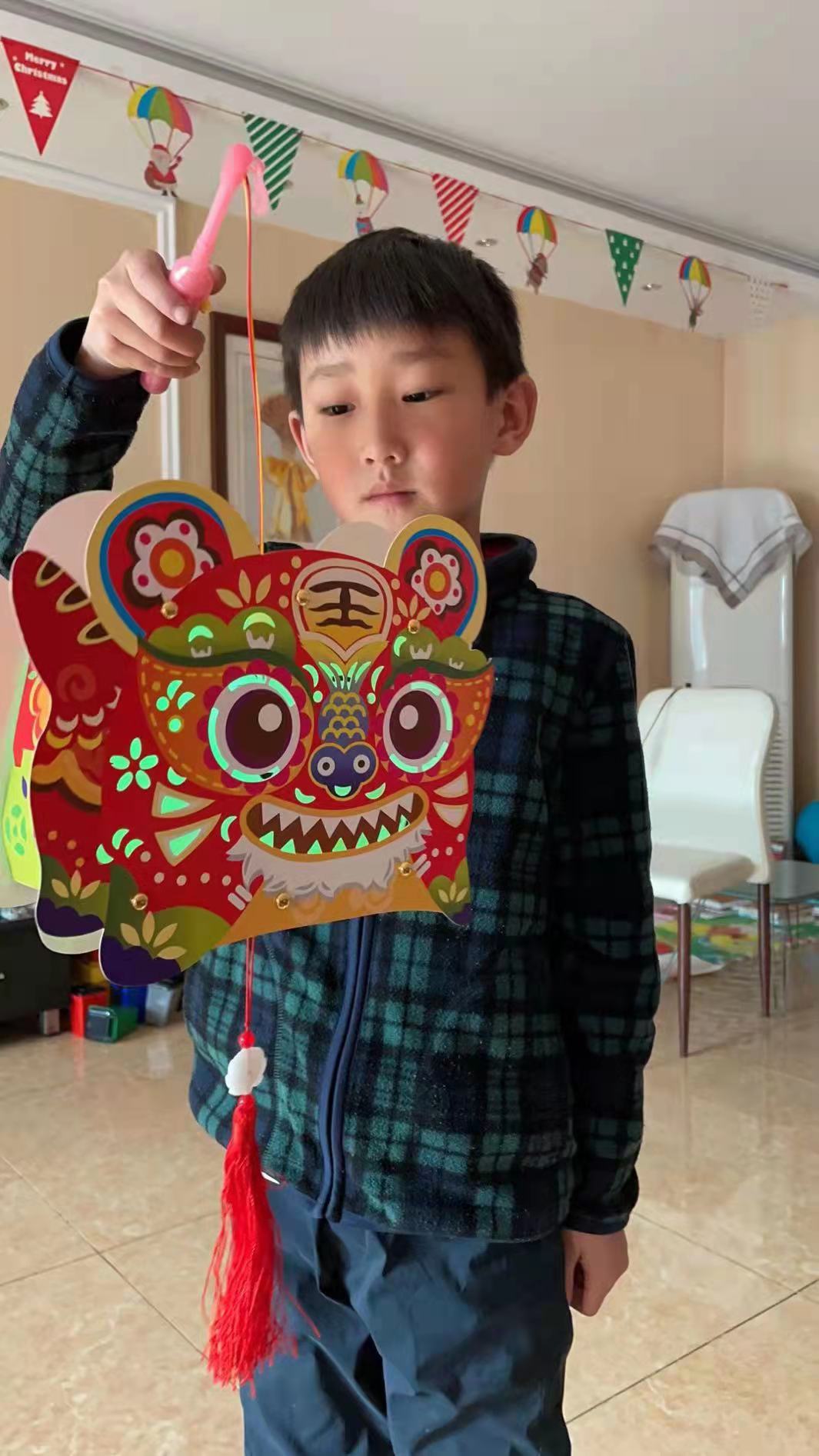 1002155602 1002155602