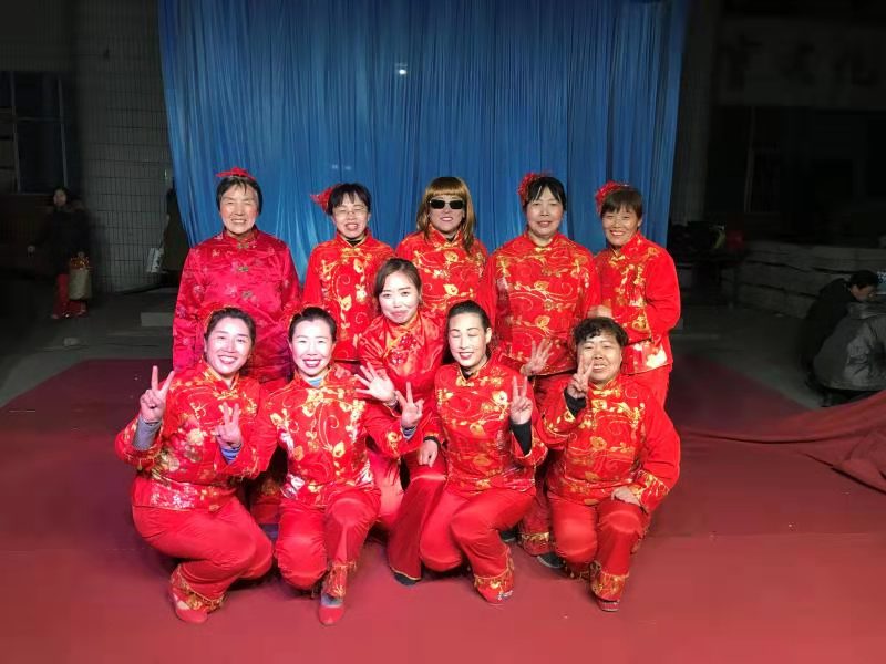 微信图片_20201214162100