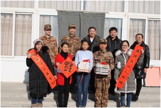 25.jpg?v=1764280906737