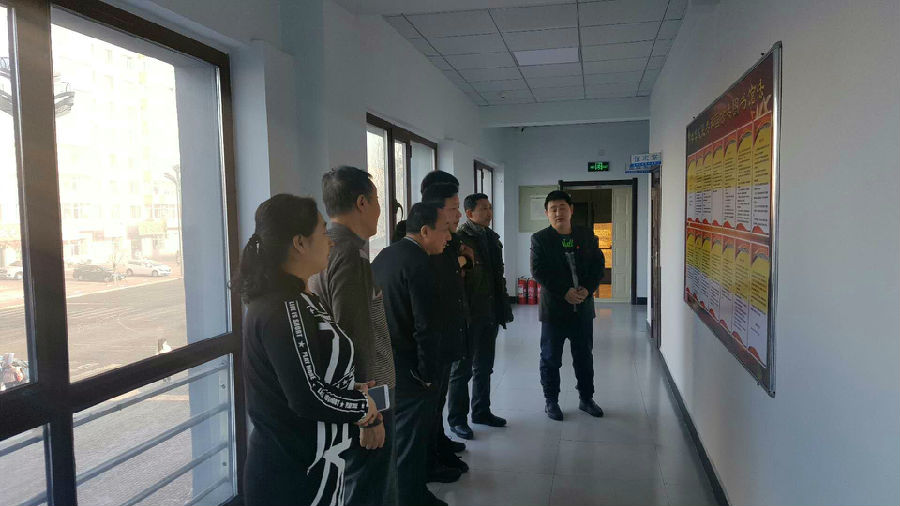 5 5.jpg?v=1764963805595