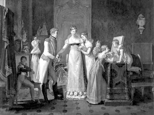 pagenumber_ebook=928,pagenumber_book=913