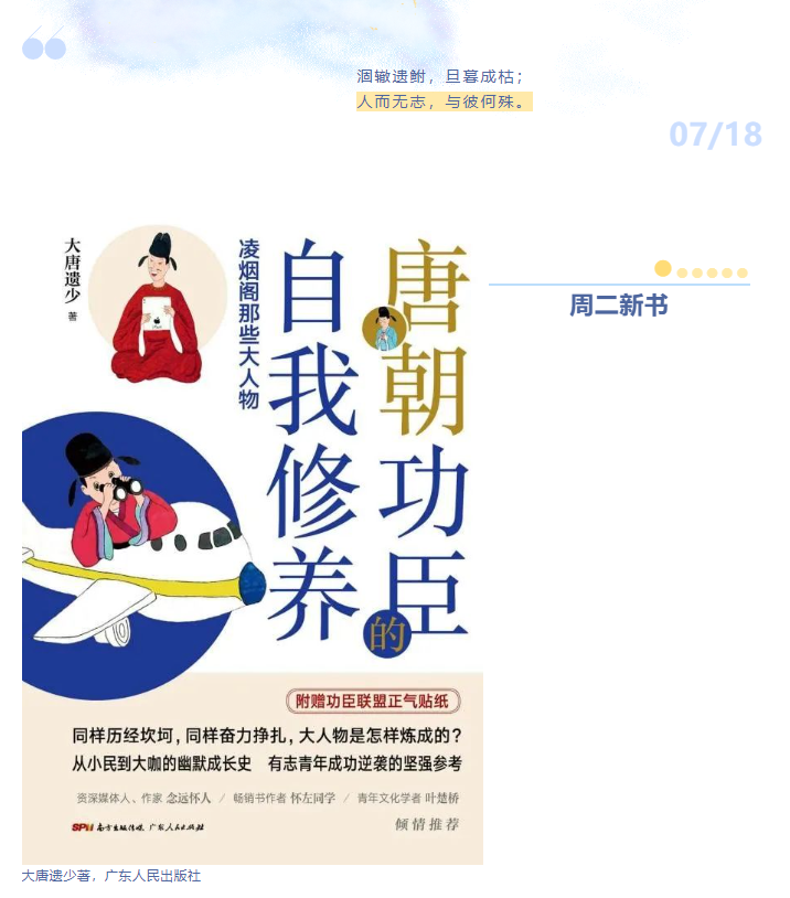 image image.png?v=1763574339171