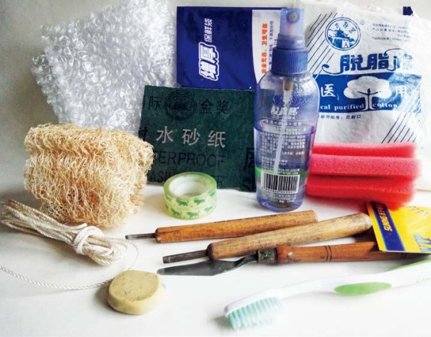 pagenumber_ebook=148,pagenumber_book=148