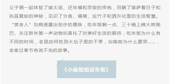 图片.png?v=1750143403995