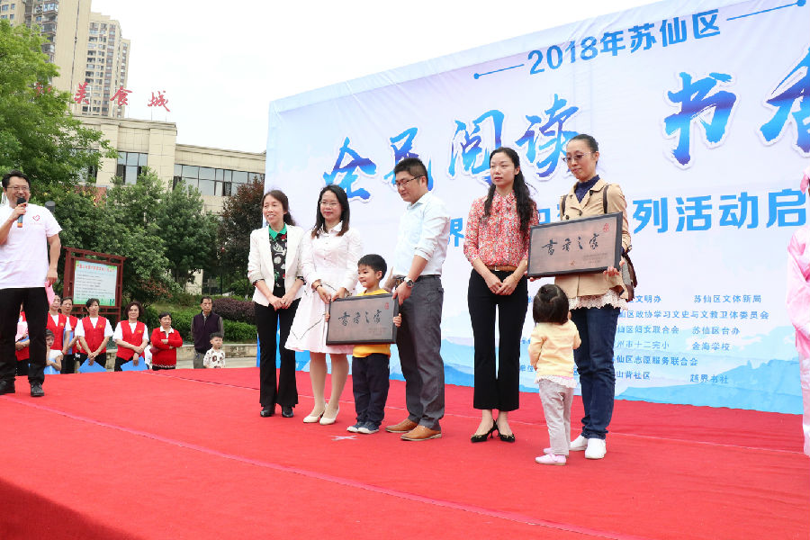 IMG_0603.jpg?v=1765736611376