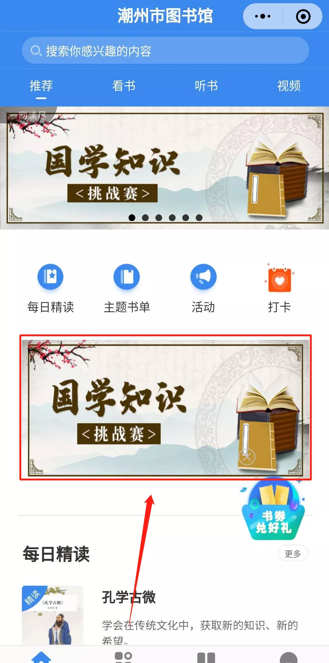 640.webp (2) 640.webp (2).jpg?v=1762673092556