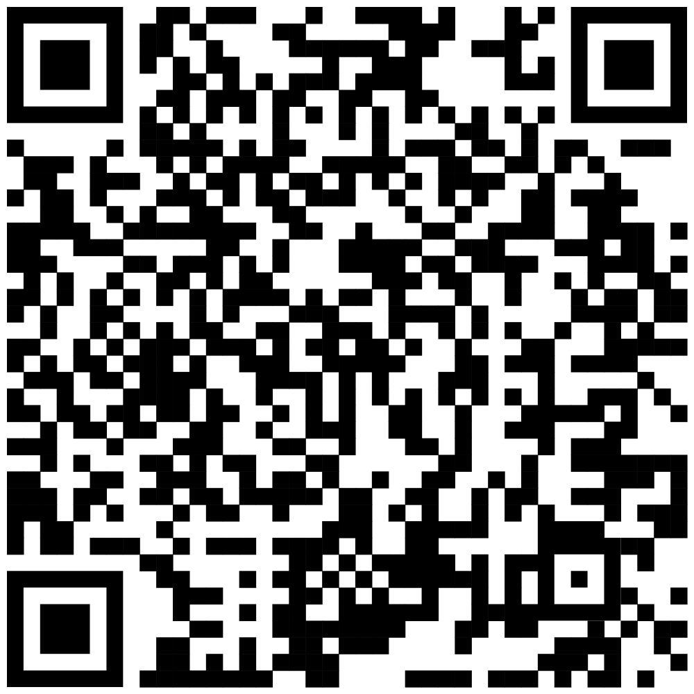 民国国学文库:世说新语 民国国学文库:世说新语