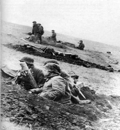 pagenumber_ebook=23,pagenumber_book=15