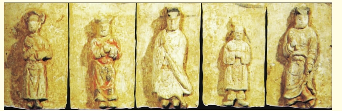 pagenumber_ebook=33,pagenumber_book=33