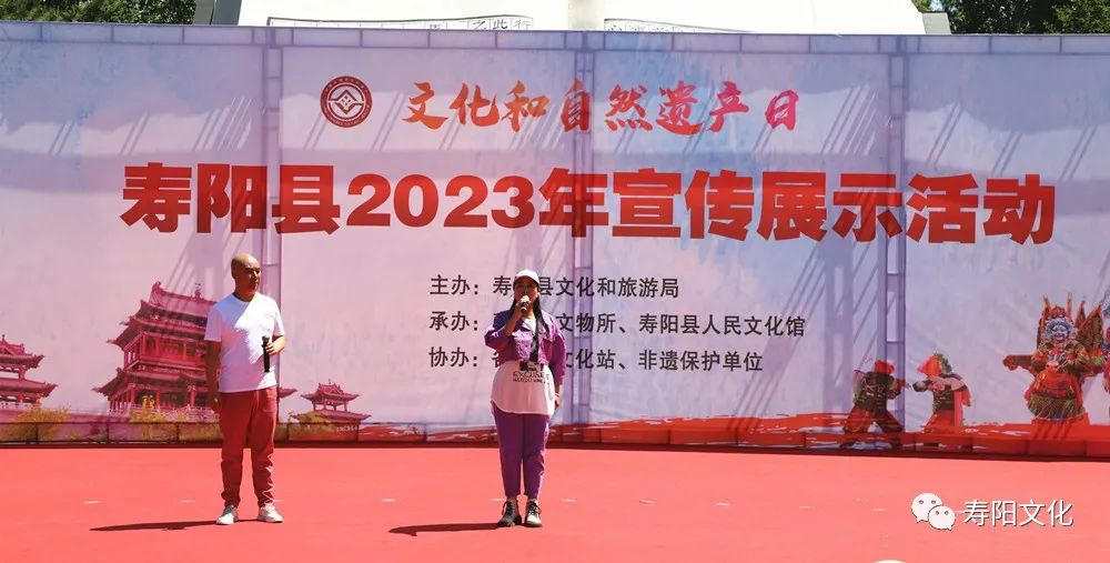 c6bf017562d72291dd2292c984af8a03_640_wx_fmt=jpeg&wxfrom=5&wx_lazy=1&wx_co=1 c6bf017562d72291dd2292c984af8a03_640_wx_fmt=jpeg&wxfrom=5&wx_lazy=1&wx_co=1.jpg