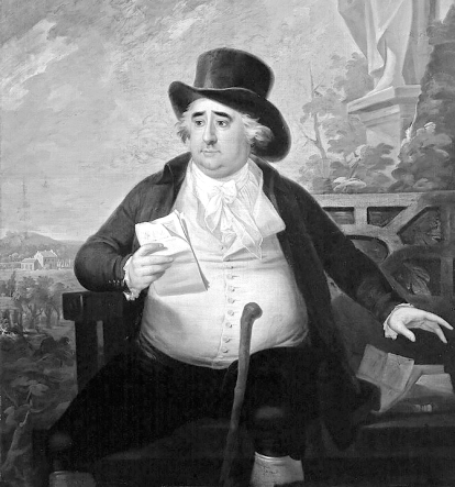 pagenumber_ebook=761,pagenumber_book=746