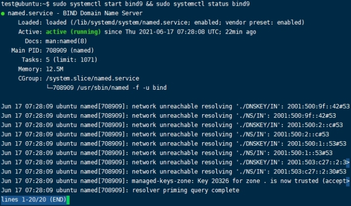 pagenumber_ebook=192,pagenumber_book=180