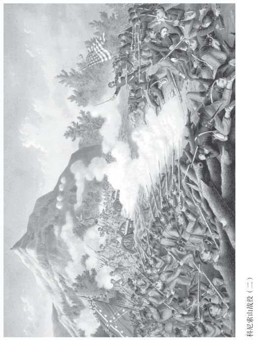 pagenumber_ebook=420,pagenumber_book=398