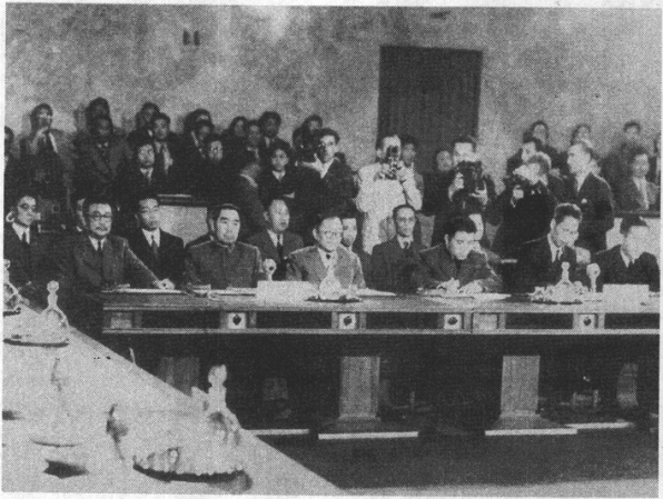 pagenumber_ebook=562,pagenumber_book=557