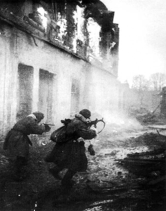 pagenumber_ebook=91,pagenumber_book=83