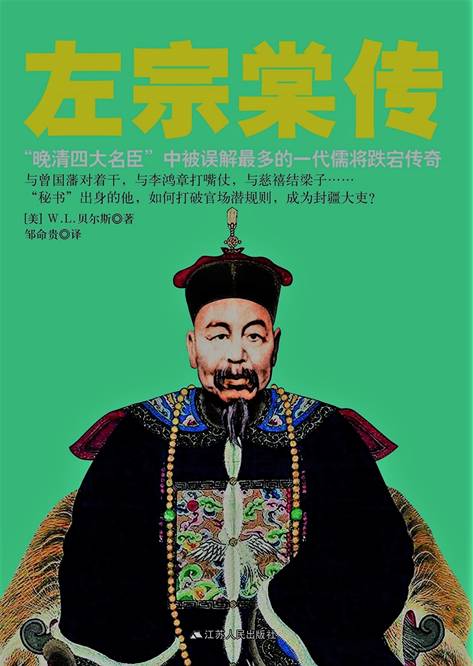 20170824102156_spd67kjg3u 20170824102156_spd67kjg3u.jpg?v=1770127515518