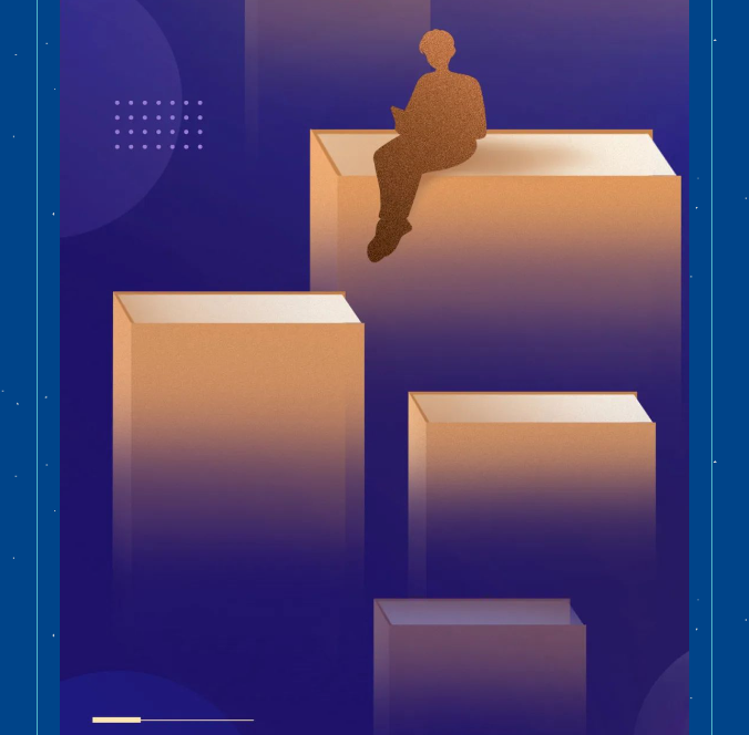 image.png?v=1751564033469
