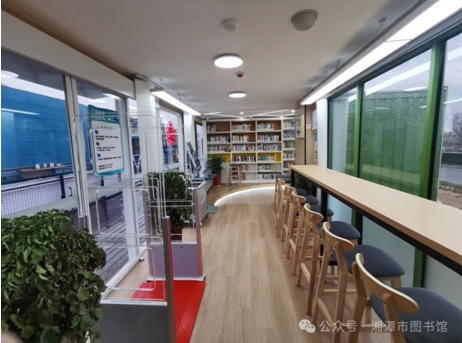 QQ截图20201105134444 QQ截图20201105134444.png?v=1764805263343