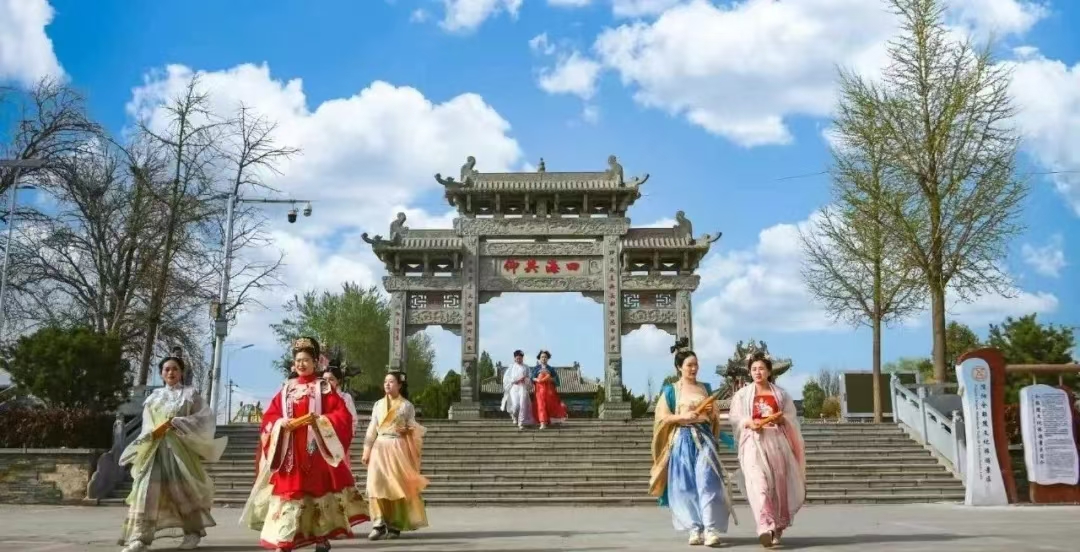 微信图片_20250206090936 微信图片_20250206090936.jpg