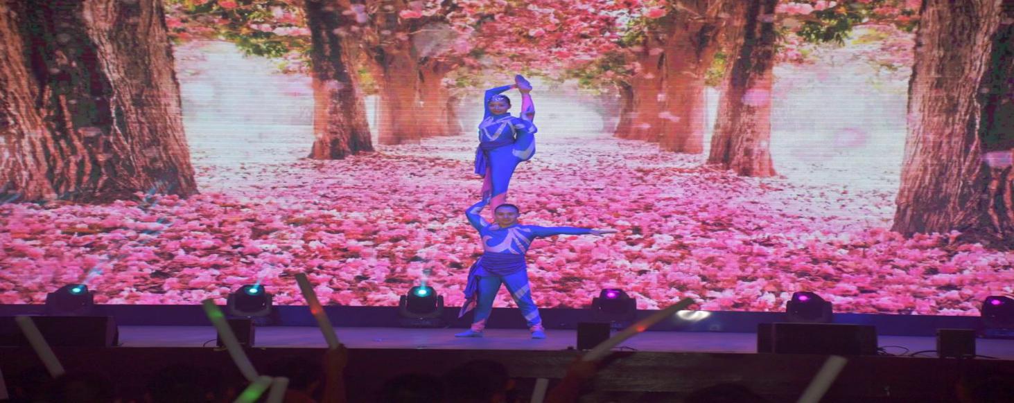 image015 image015.jpg