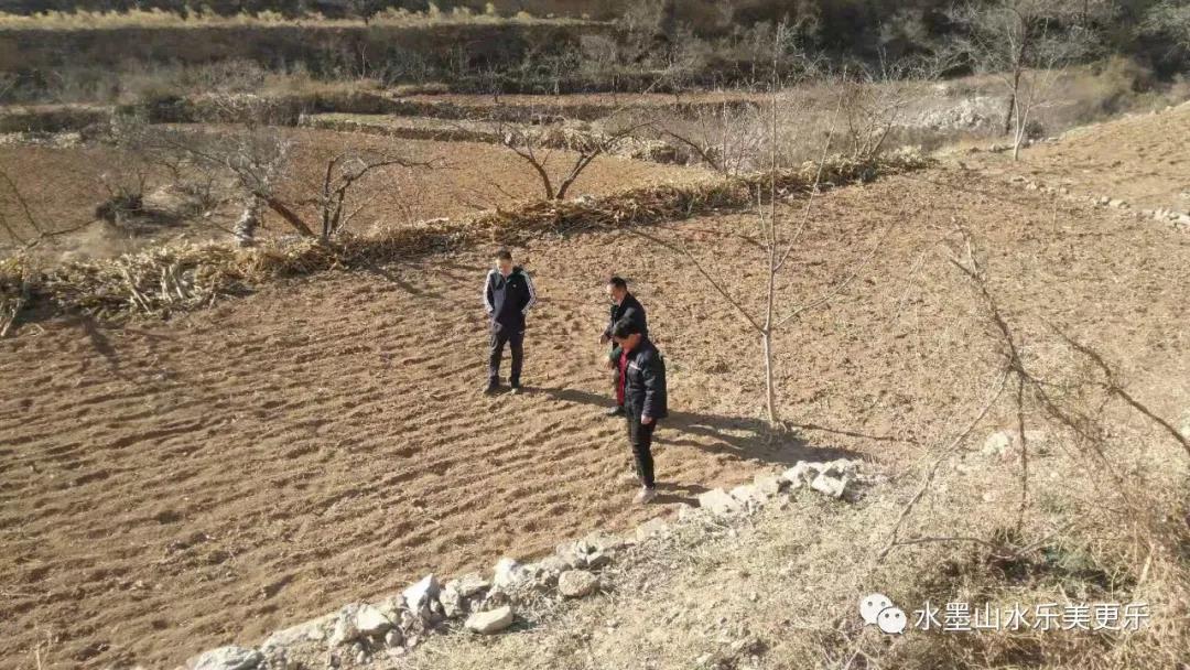 微信图片_20210220092203